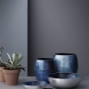 Stelton STOCKHOLM Vase HORIZON – Bild 3
