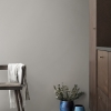 Stelton STOCKHOLM Vase HORIZON – Bild 5
