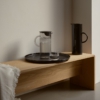 Stelton EM77 Kanne mit Deckel 150cl – Bild 5