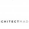 architectmade Oscar Holzhund – Bild 2