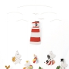 Flensted Mobiles MOOMIN Mobile Version 2014