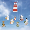 Flensted Mobiles MOOMIN Mobile Version 2014 – Bild 3