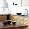 NORMANN COPENHAGEN Krenit Schale gross – Bild 3