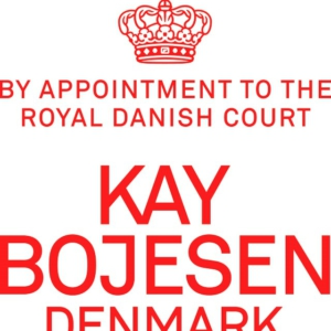 Kay Bojesen Postbote EINAR – Bild 2