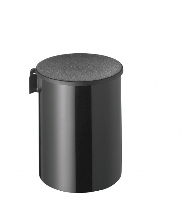 Stelton Sahnekännchen  0,25l – Bild 4