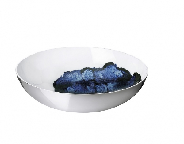 Stelton Stockholm Schalen aquatic – Bild 4