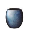 Stelton STOCKHOLM Vase HORIZON – Bild 9