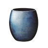 Stelton STOCKHOLM Vase HORIZON
