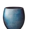 Stelton STOCKHOLM Vase HORIZON – Bild 8