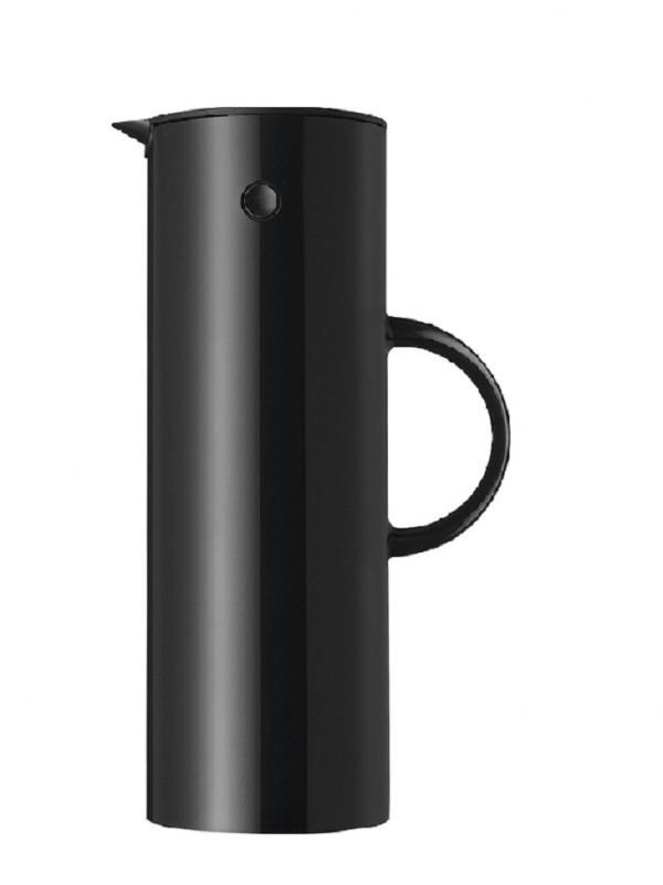 Stelton Dichtungsring für Stelton-Isolierkanne EM 77 – Bild 3