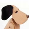 architectmade Oscar Holzhund – Bild 3