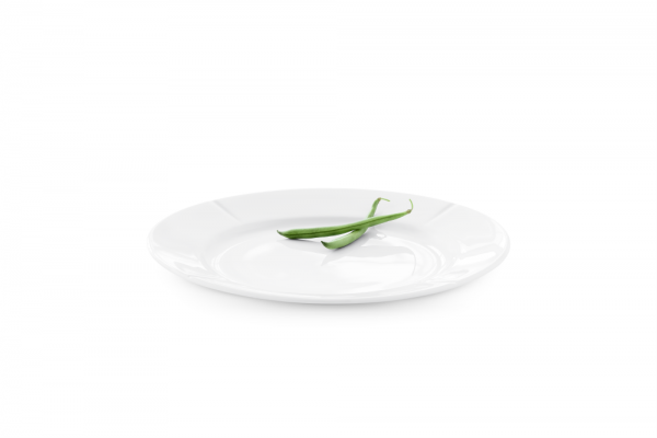 Rosendahl GRAND CRU Teller 30cm – Bild 3