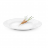 Rosendahl GRAND CRU Teller 23cm – Bild 3