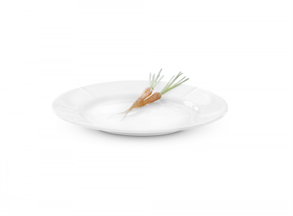 Rosendahl GRAND CRU Teller 23cm – Bild 3