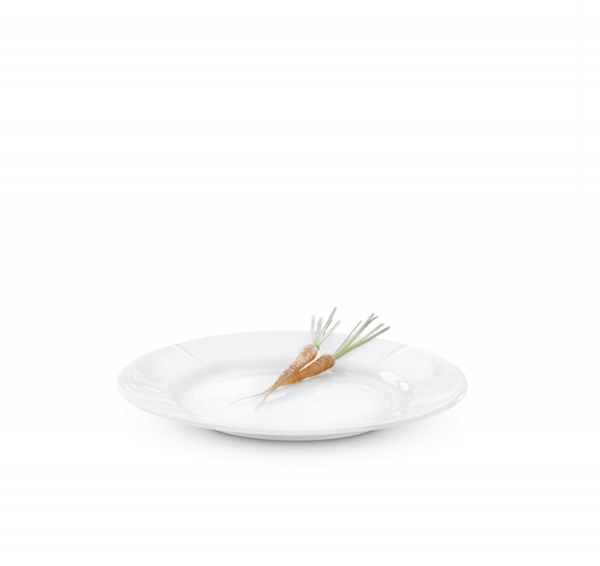 Rosendahl GRAND CRU Teller 23cm