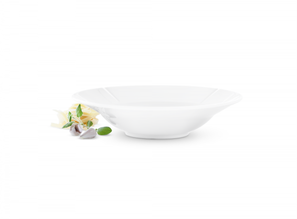 Rosendahl GRAND CRU Pastateller 25cm – Bild 4