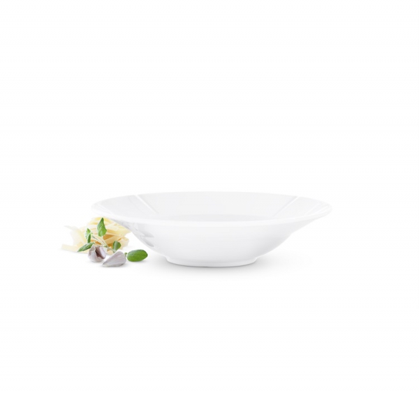 Rosendahl GRAND CRU Pastateller 25cm