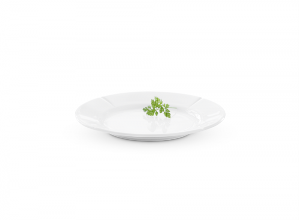 Rosendahl GRAND CRU Teller 19cm