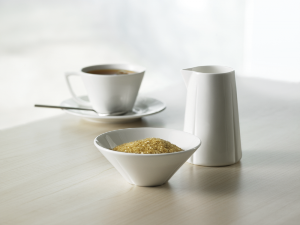 Rosendahl GRAND CRU Milchkännchen – Bild 4