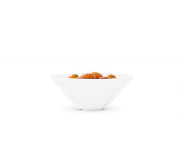 Rosendahl GRAND CRU Porzellanschale 17cm