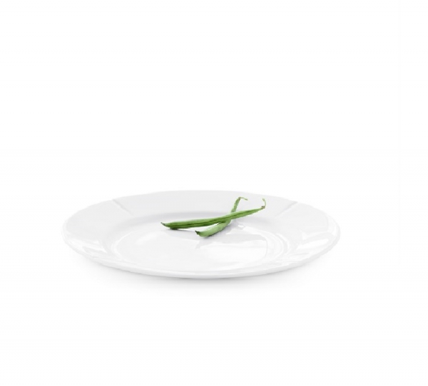 Rosendahl GRAND CRU Teller 30cm