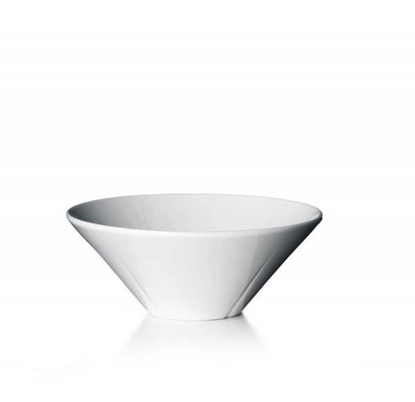 Rosendahl GRAND CRU Porzellanschale 17cm – Bild 5