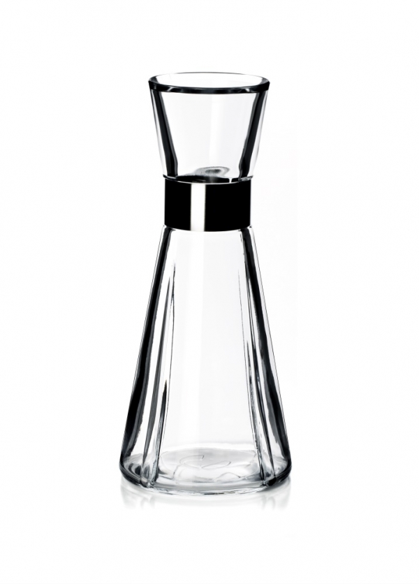 Rosendahl GRAND CRU Wasserkaraffe 0,9l – Bild 7