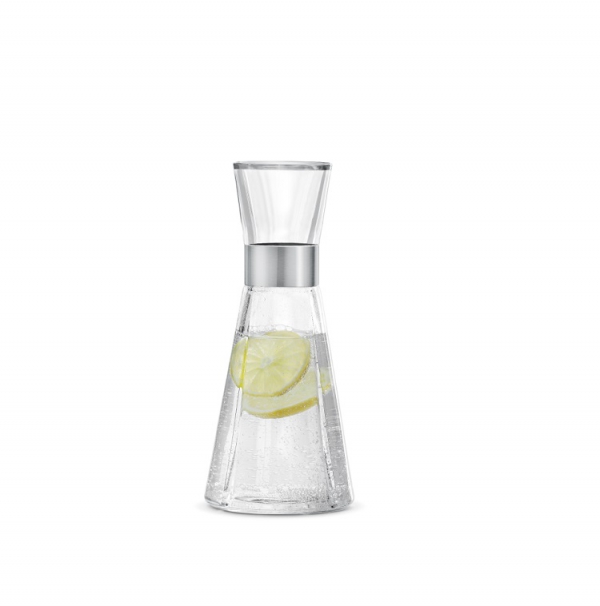 Rosendahl GRAND CRU Wasserkaraffe 0,9l