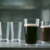 Rosendahl GRAND CRU Kaffeeglas 37cl 4 Stück – Bild 6