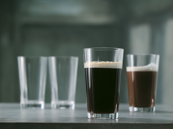 Rosendahl GRAND CRU Kaffeeglas 37cl 4 Stück – Bild 6