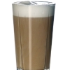 Rosendahl GRAND CRU Kaffeeglas 37cl 4 Stück – Bild 3