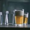 Rosendahl GRAND CRU Kaffeeglas 37cl 4 Stück – Bild 5