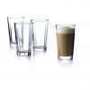 Rosendahl GRAND CRU Kaffeeglas 37cl 4 Stück