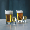 Rosendahl GRAND CRU Kaffeeglas 37cl 4 Stück – Bild 7