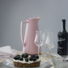Rosendahl GRAND CRU Servierschale Klarglas – Bild 2