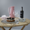 Rosendahl GRAND CRU Servierschale Klarglas – Bild 5
