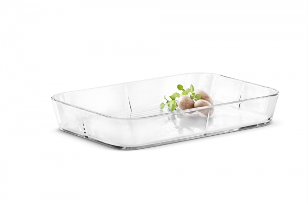 Rosendahl  GRAND CRU Ofenfeste Auflaufform gross – Bild 3