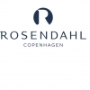 Rosendahl GRAND CRU Servierschale Klarglas – Bild 9