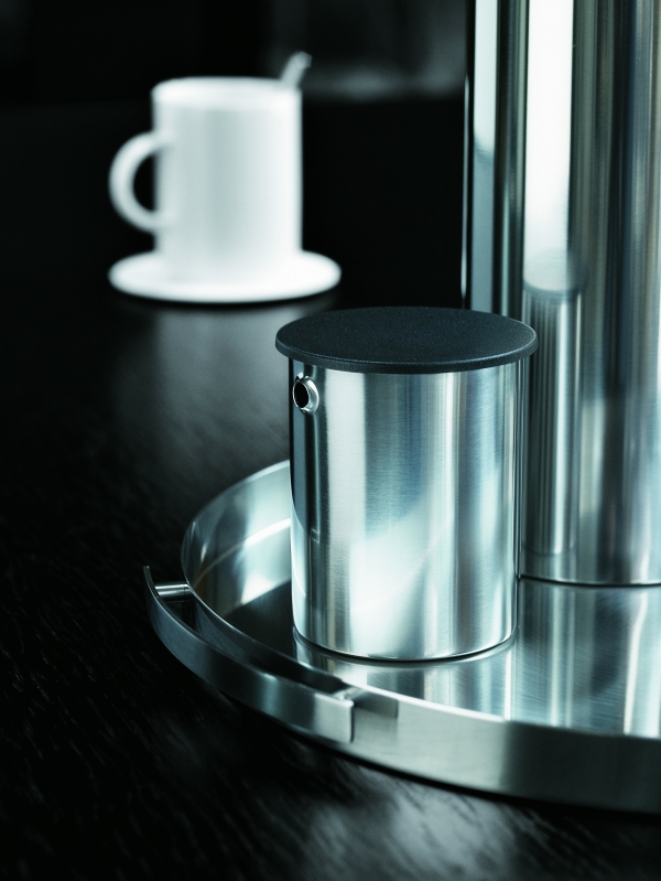Stelton Sahnekännchen  0,25l – Bild 3