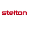 Stelton AJ Toasthalter Design Arne Jacobsen – Bild 4