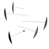 Flensted Mobiles TANGO Mobile – Bild 5