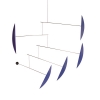 Flensted Mobiles TANGO Mobile – Bild 9