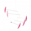 Flensted Mobiles TANGO Mobile