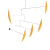 Flensted Mobiles TANGO Mobile – Bild 8
