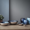 Stelton STOCKHOLM Vase HORIZON – Bild 4