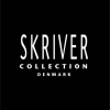Skriver Collection TREND Fussmatte HERRINGBONE MIX – Bild 2