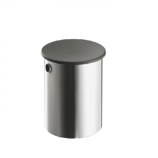 Stelton Sahnekännchen  0,25l