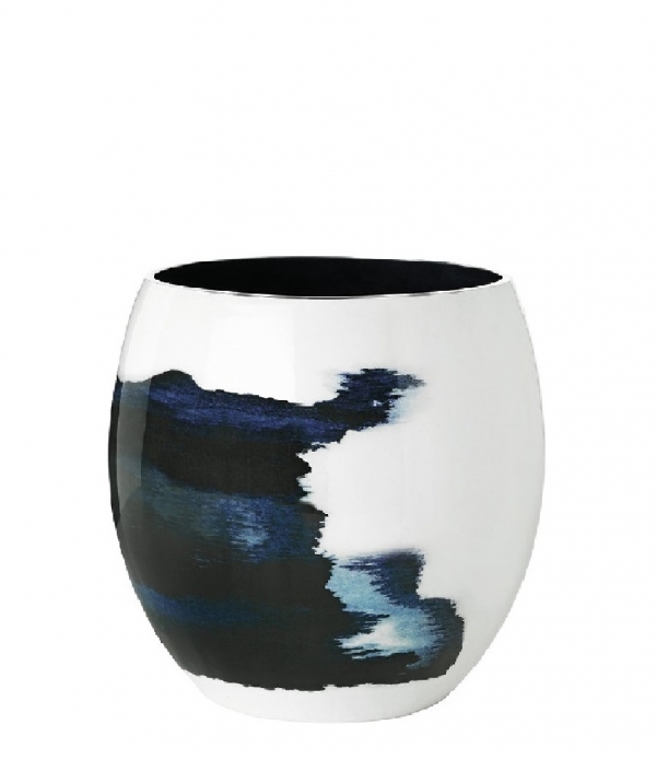 Stelton Stockholm Vasen aquatic – Bild 5