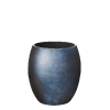 Stelton STOCKHOLM Vase HORIZON – Bild 7