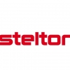 Stelton EMMA Brotschale mit Henkel – Bild 2